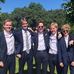 Jack Sundberg - Facebook