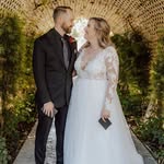 Jack Sundberg - @jacksundberg - Instagram