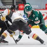 Jack Sundberg - @jack_sundberg - Instagram