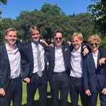 Jack Sundberg - @jack.sundberg.96 - Instagram
