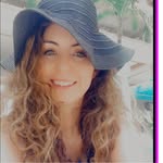 Jackie Sundberg - @kik_kiwi - Instagram