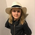 Jackie Sundberg - @jackie.sundberg - Instagram