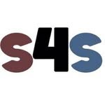 Jacks Sundberg - @jacks_sundberg - Instagram