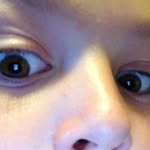 JackSundberg - @jacksundberg06 - Instagram