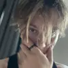 Jake Sundberg - @azxurx - TikTok