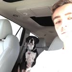 Jack Sundquist - @jsunny01 - Instagram