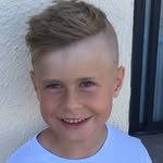 Jack Sundquist - @jack2009star - Instagram