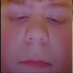 jack Sundquist - @egg_yolk121 - Instagram