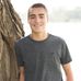 Jack Sundquist - Facebook