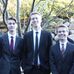 Jack Sundquist - Facebook