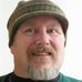 Jack Sundquist - Facebook