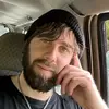 Jack Sundquist - @soundstick - TikTok