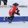 Jack Sundquist - @jack.sundquist - TikTok