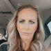 Jackie Sundquist - Facebook