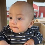 Jackie Sundquist - @jsundquist77 - Instagram