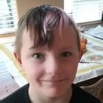 jackson sundquist - @jacksonsundquist - Instagram