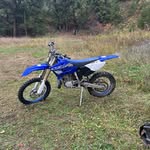 Jackson sundquist - @jackson_sundquist - Instagram