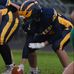 Jackson Sundquist - Facebook