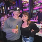 Jackson Sundquist - @jackson.sundquist - Instagram