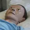 jacksundquist99 - @jacksundquist99 - TikTok
