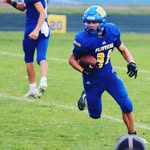 Jake Sundquist - @jakesundquist - Instagram