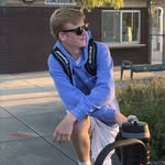 Jake Sundquist - @jakesunny1 - Instagram