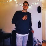 Jake Sundquist - @jake_sundquist - Instagram