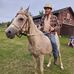 Jack Sundstrom - Facebook