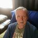 Jack Sundstrom - Facebook
