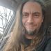 Jack Sundstrom - Facebook