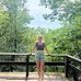 Jackie Sundstrom - Facebook
