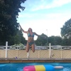 Jackie Sundström - @jackie_gymnastik - TikTok