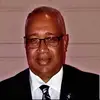 JACK SURRENCY - @morrisdrakes - TikTok