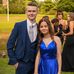 Jack Surrey - Facebook