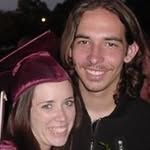 Jacob Surrency - @jacobsurrency - Instagram