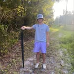 Jacob Surrency - @jsurrency223 - Instagram