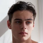 Jack Susman - @jacksusman_ - Instagram