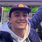 Jack Susman - @jack.susman - Instagram