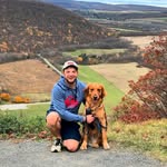 Jack Susman - @jsus32 - Instagram