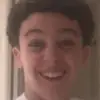 jáck susmán - @jackssucks7 - TikTok