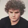 jacksusman96 - @jacksusman96 - TikTok