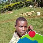 Sultan Jack - Facebook