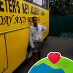 Suzan Eyan Jack Chan - Facebook