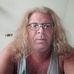 Jack E. Suter - Facebook