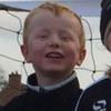 Jack Souter - @jacks0uter - TikTok