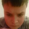 Jack Suter735 - @jacksuter_5 - TikTok