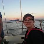 jack suter - @typhoon_suter - Instagram