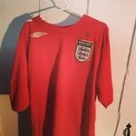 Jack Suter - @jacksuter - Instagram
