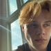 Jack Suter - Facebook
