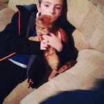 Jack Suter - @suter276 - Instagram